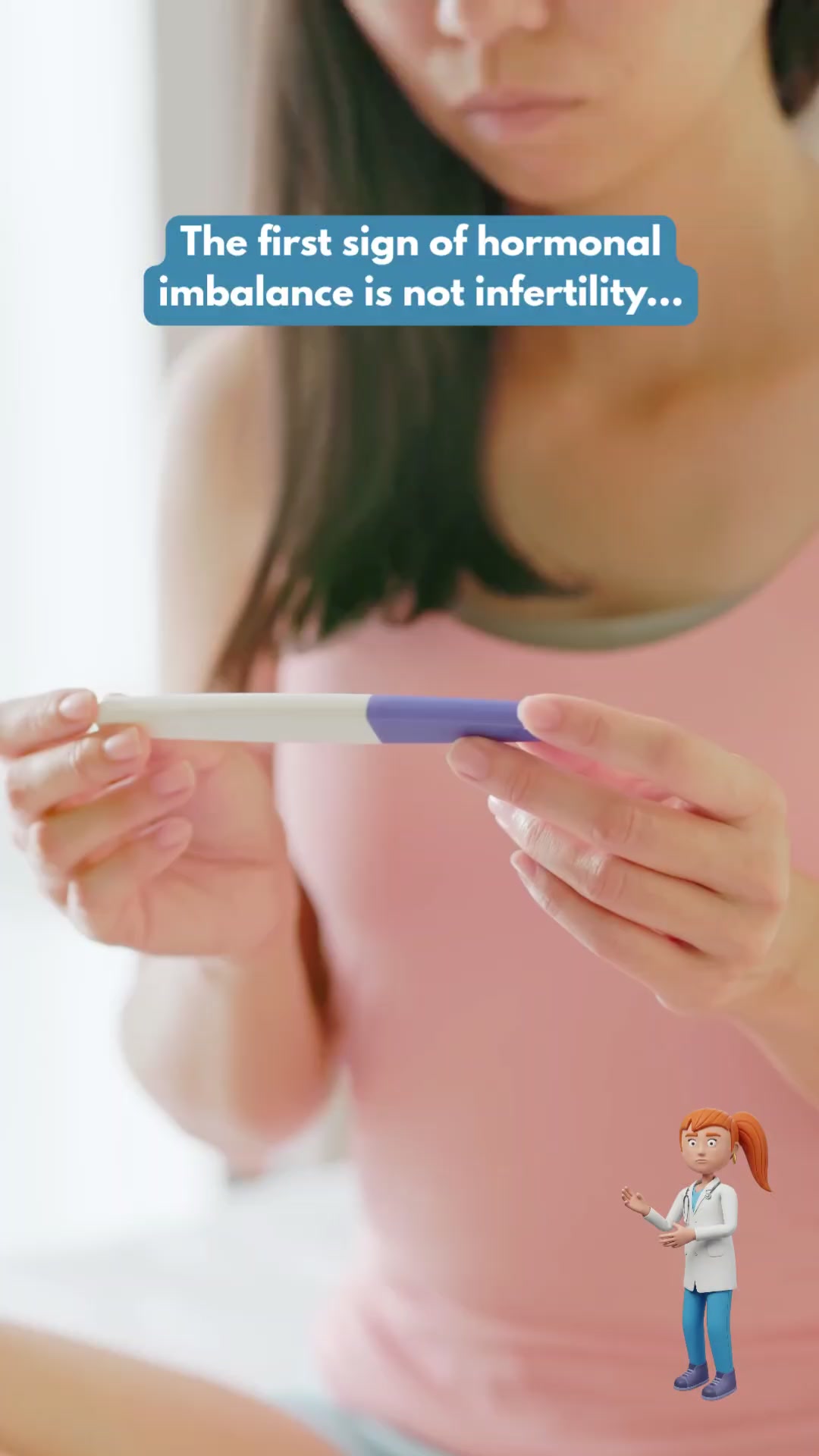 @Barbella | women's health