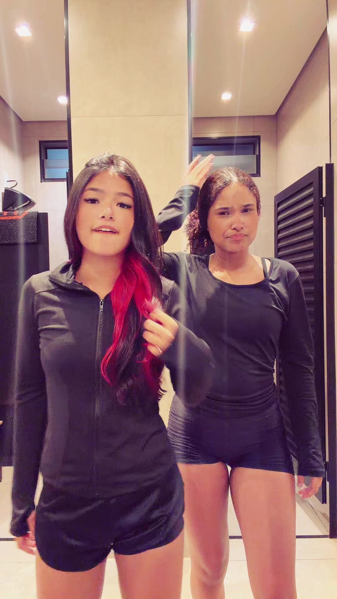 @lbeatrizoficiall