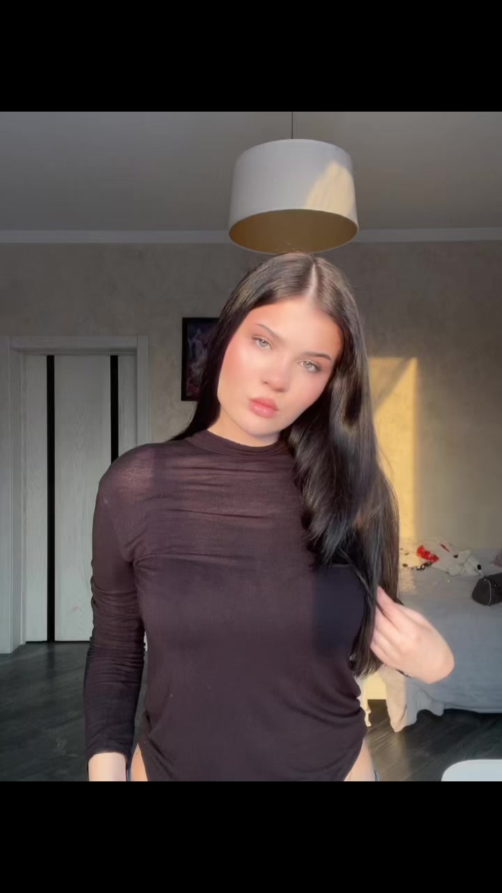 @Milana