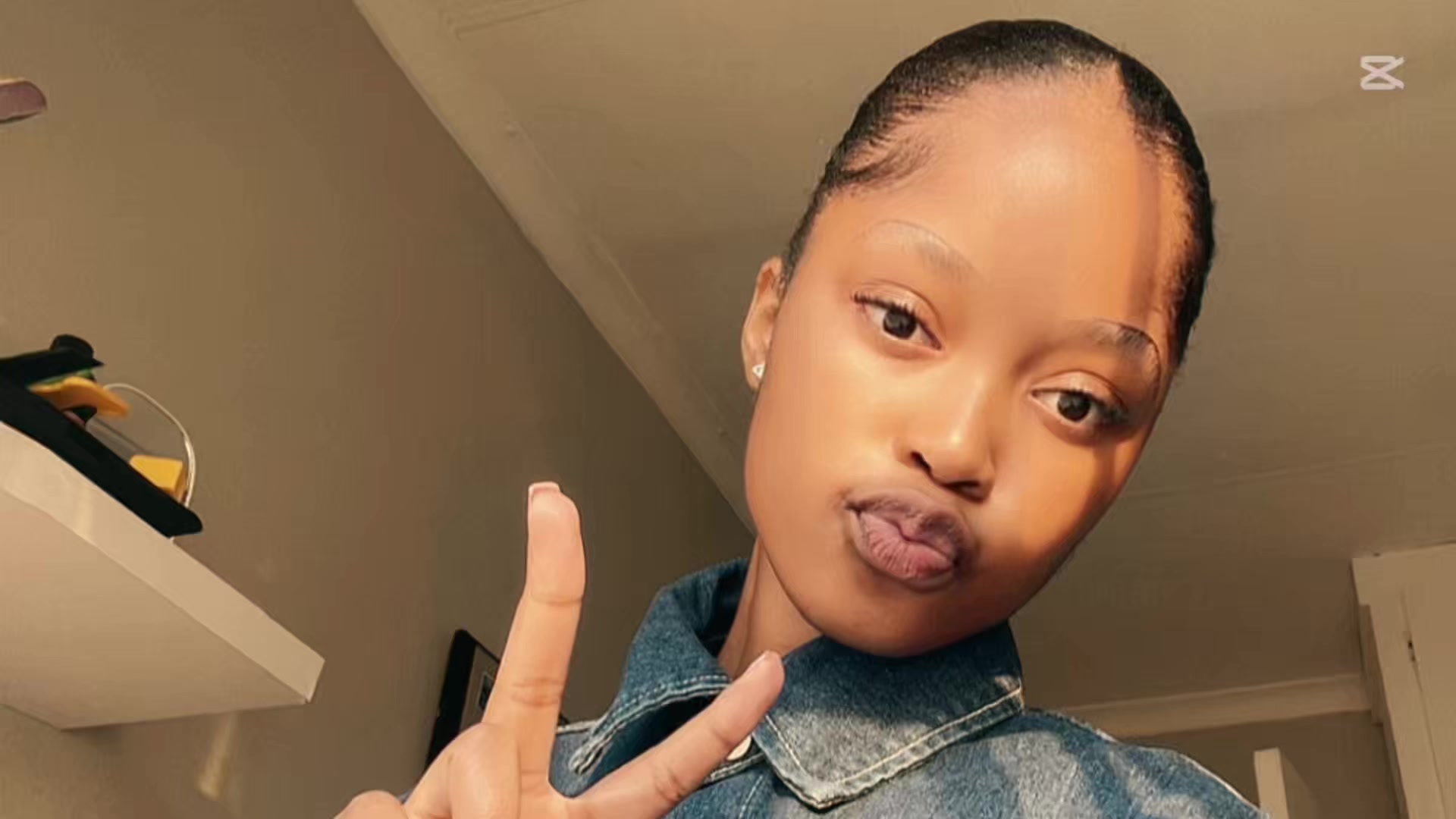 @SIHLE🌷.