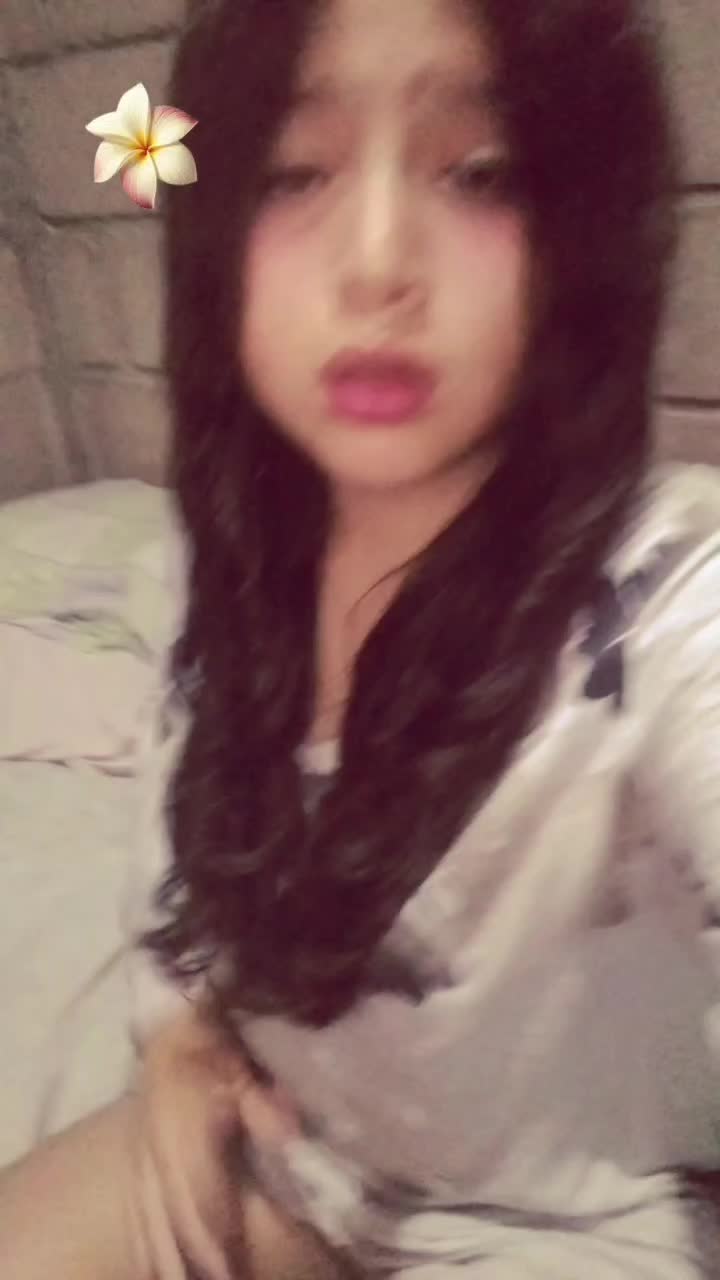 @☆♡Eli♡☆