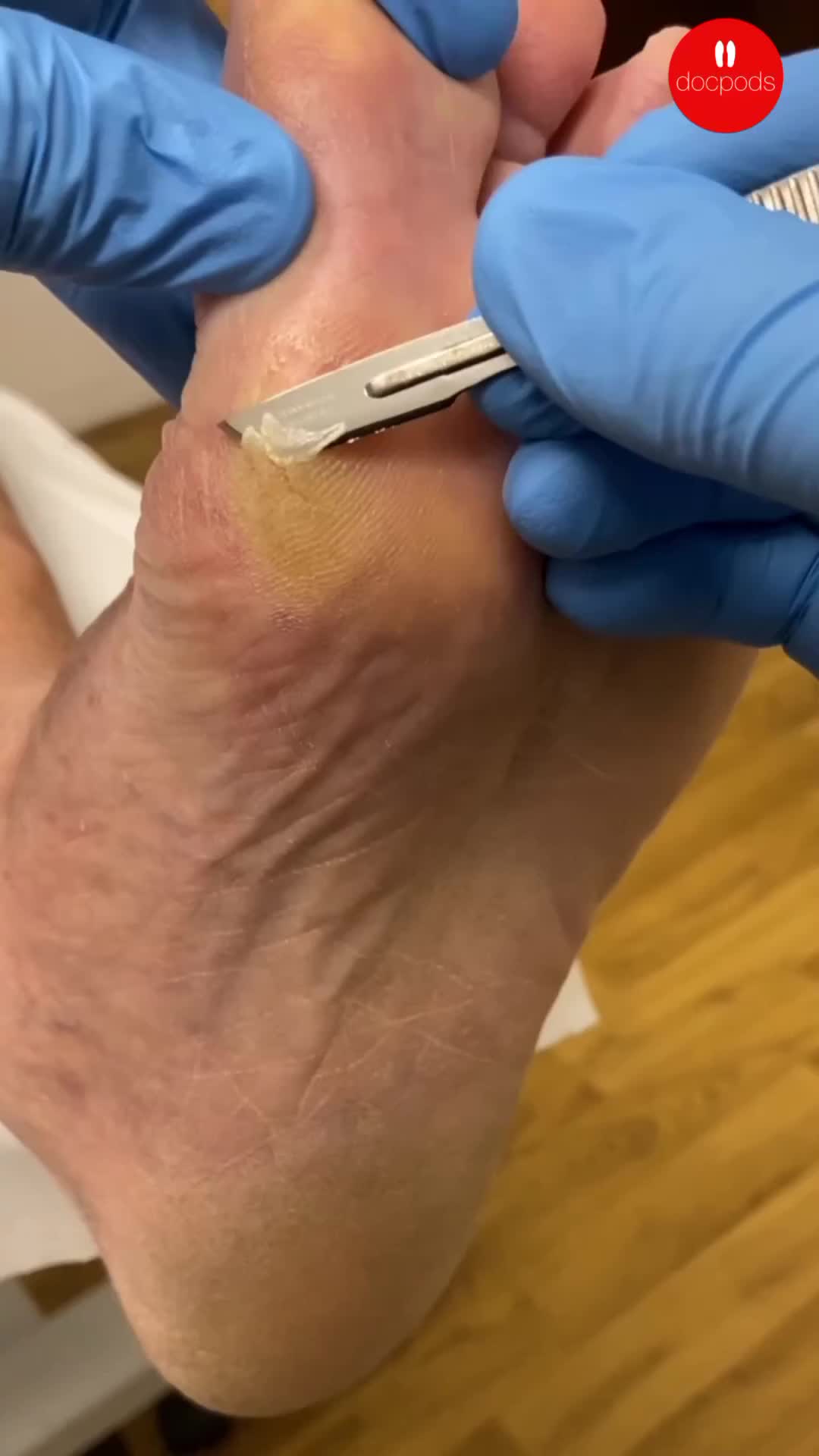 @ergonx