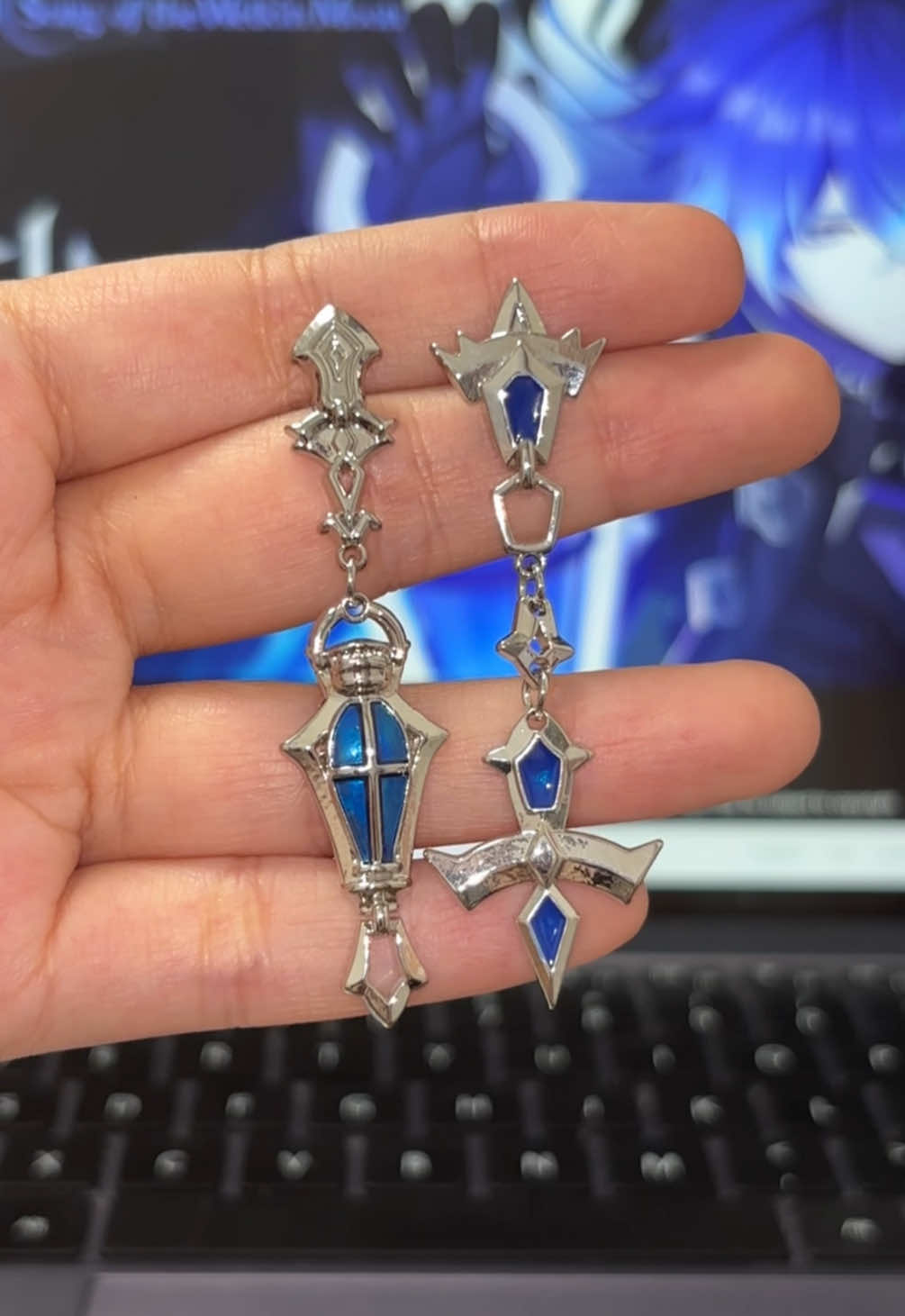 @MMTJEWEL