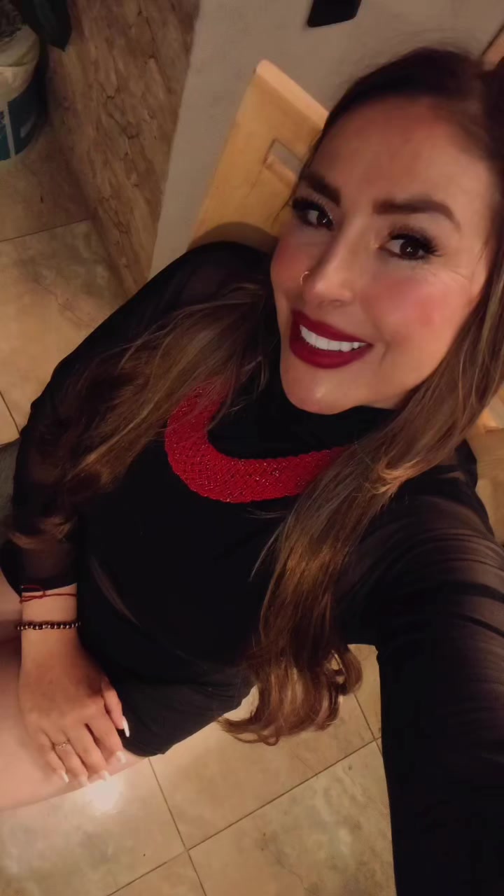 @✨🦁Viviana Galeano💕
