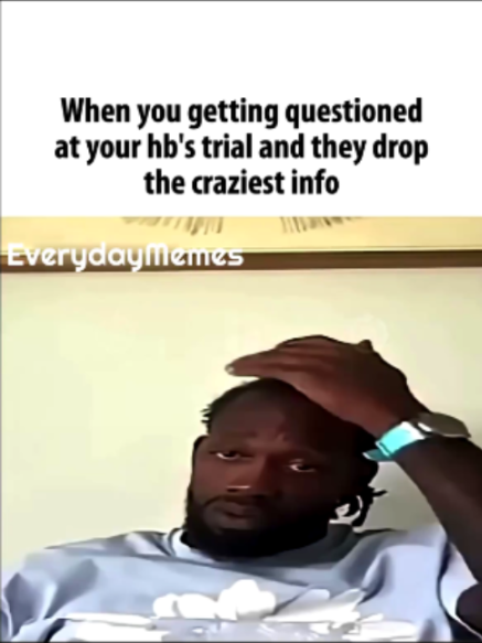 @EverydayMemes