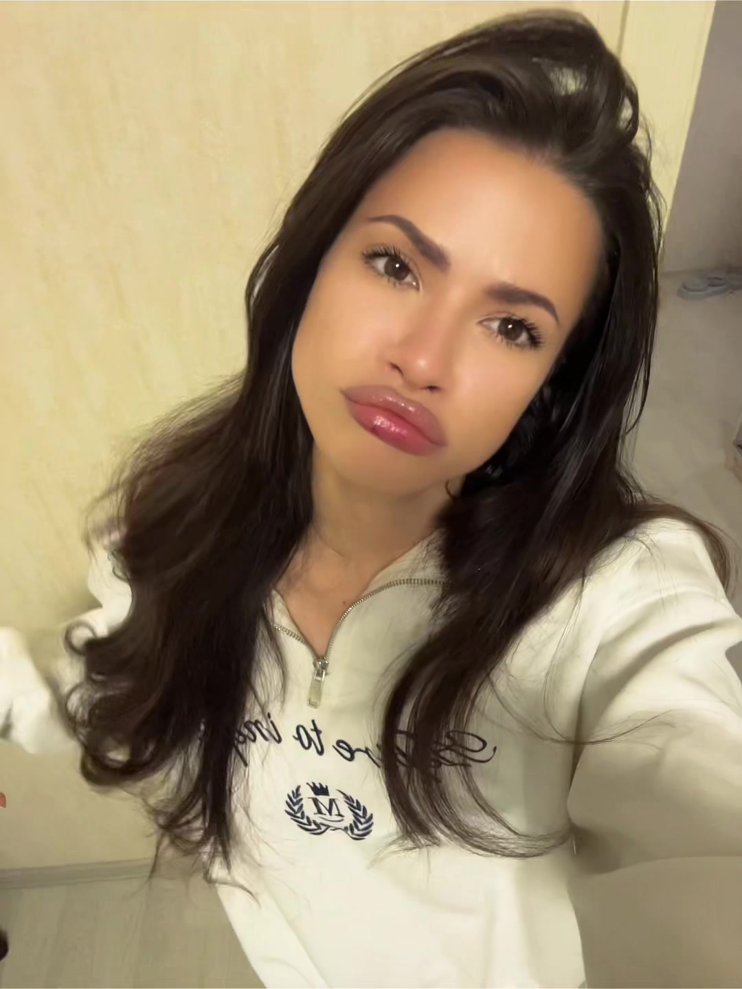 @Grechka