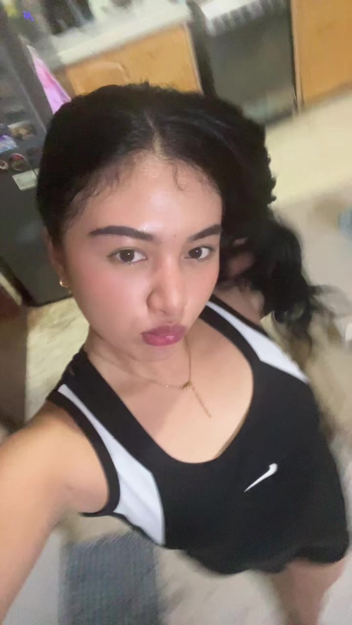 @Tiktokerko