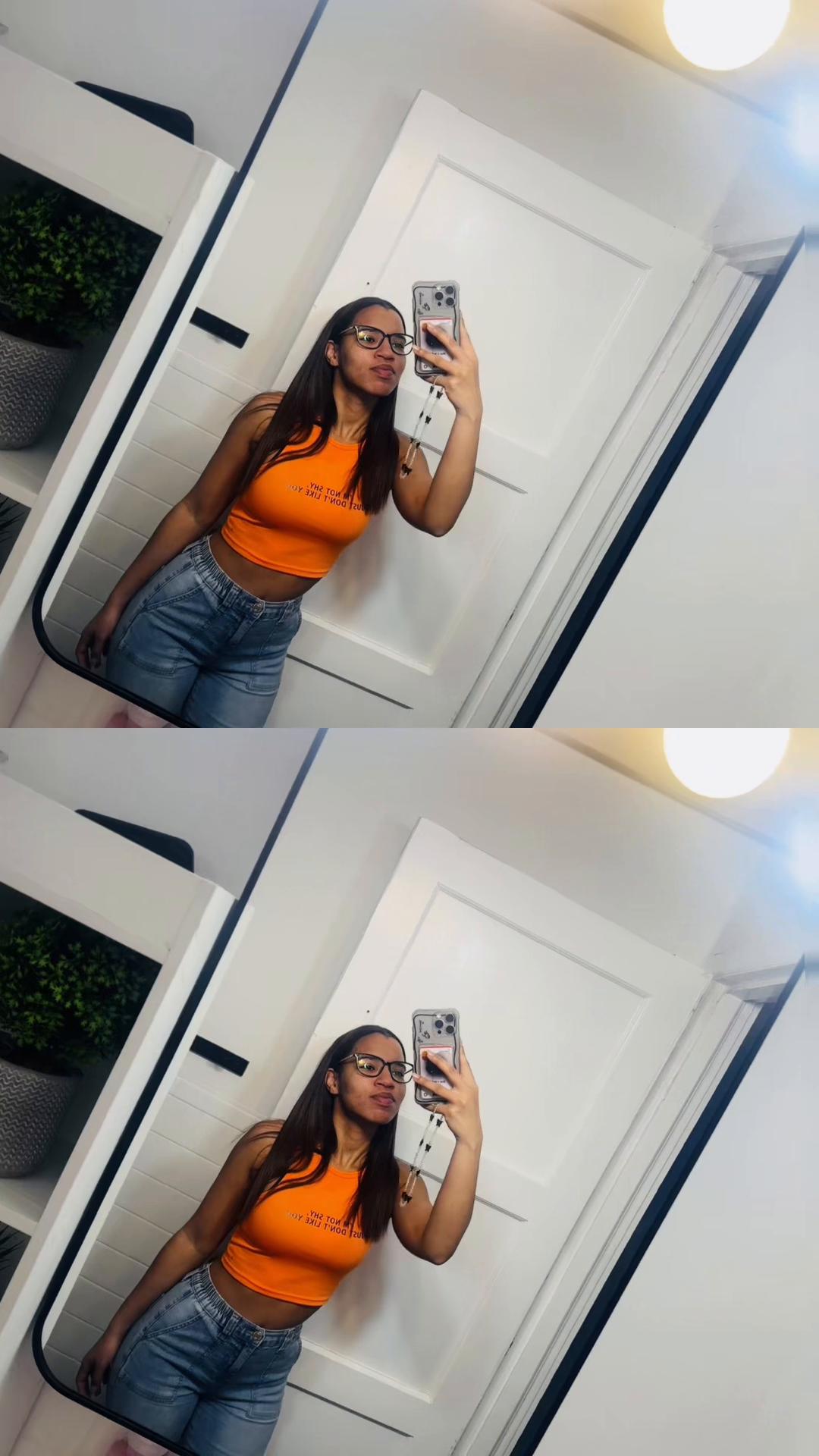 @Gle🥰