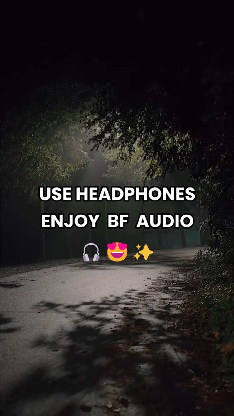 @MagicWave App