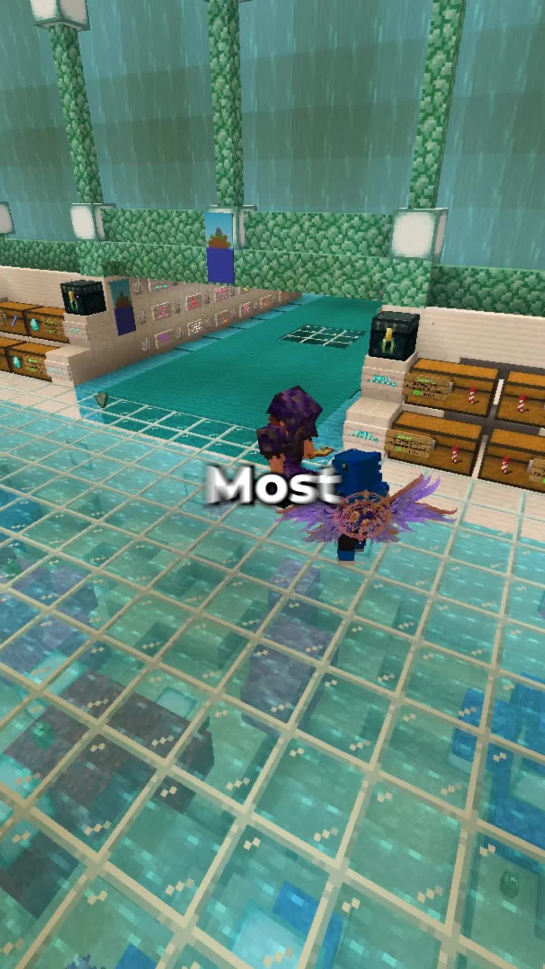 @RageMC