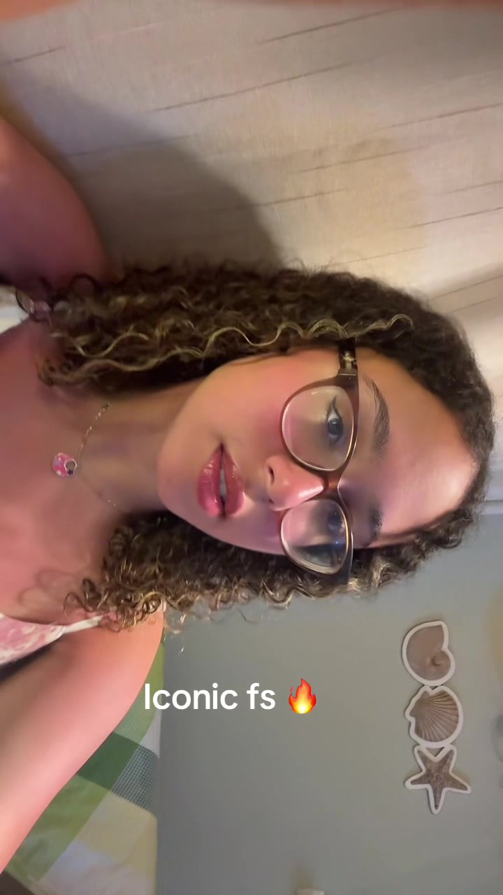 @soupremacy_30
