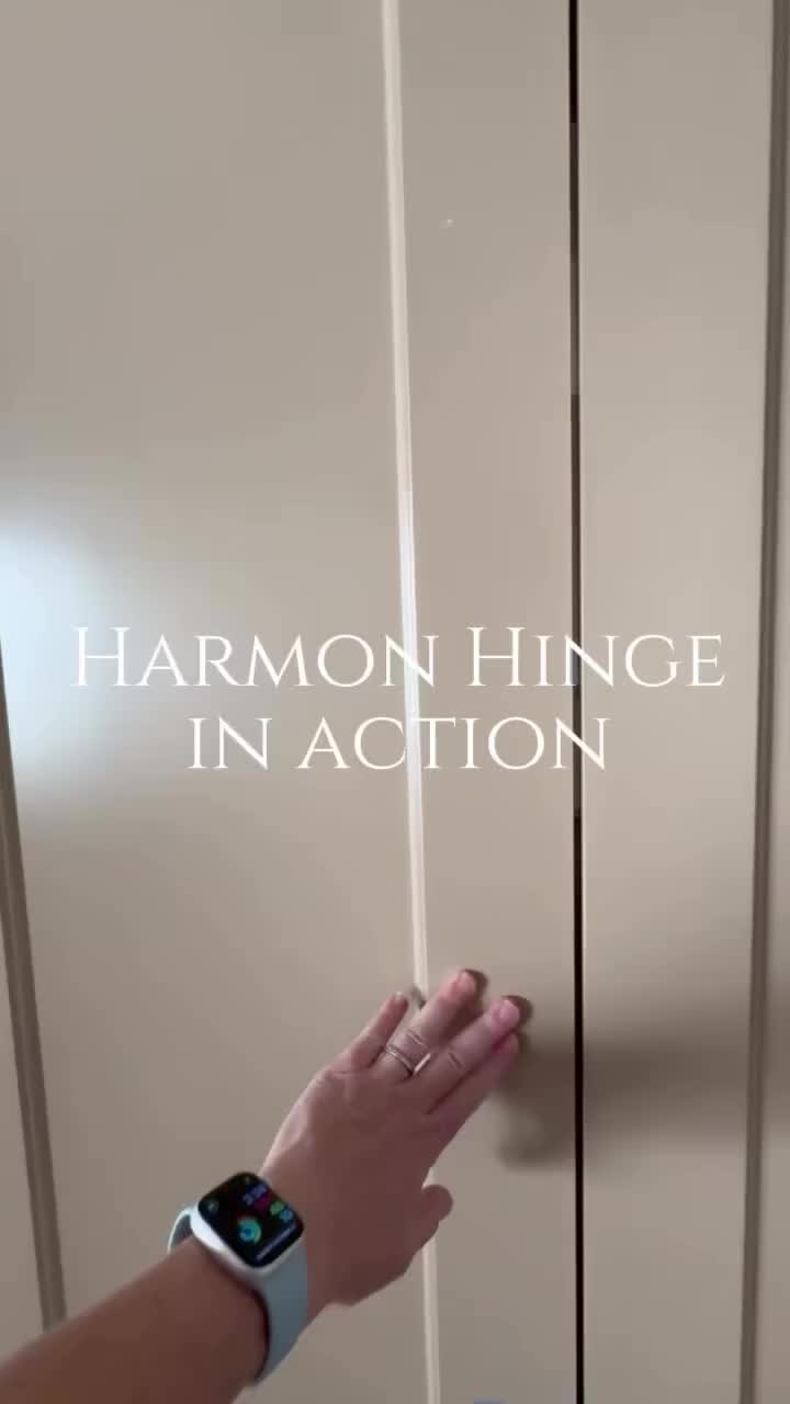 @Housing.info