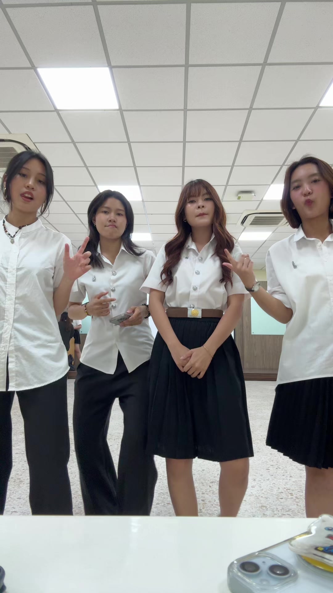 @ซีฟู้ด