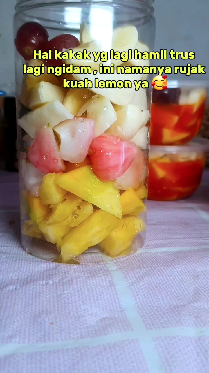 @kak febb//kuwekita