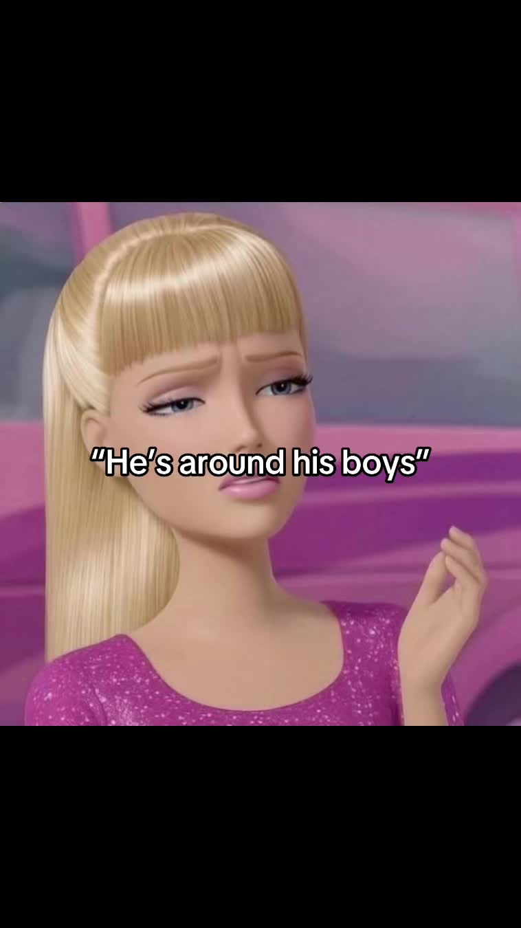 @ELISE
