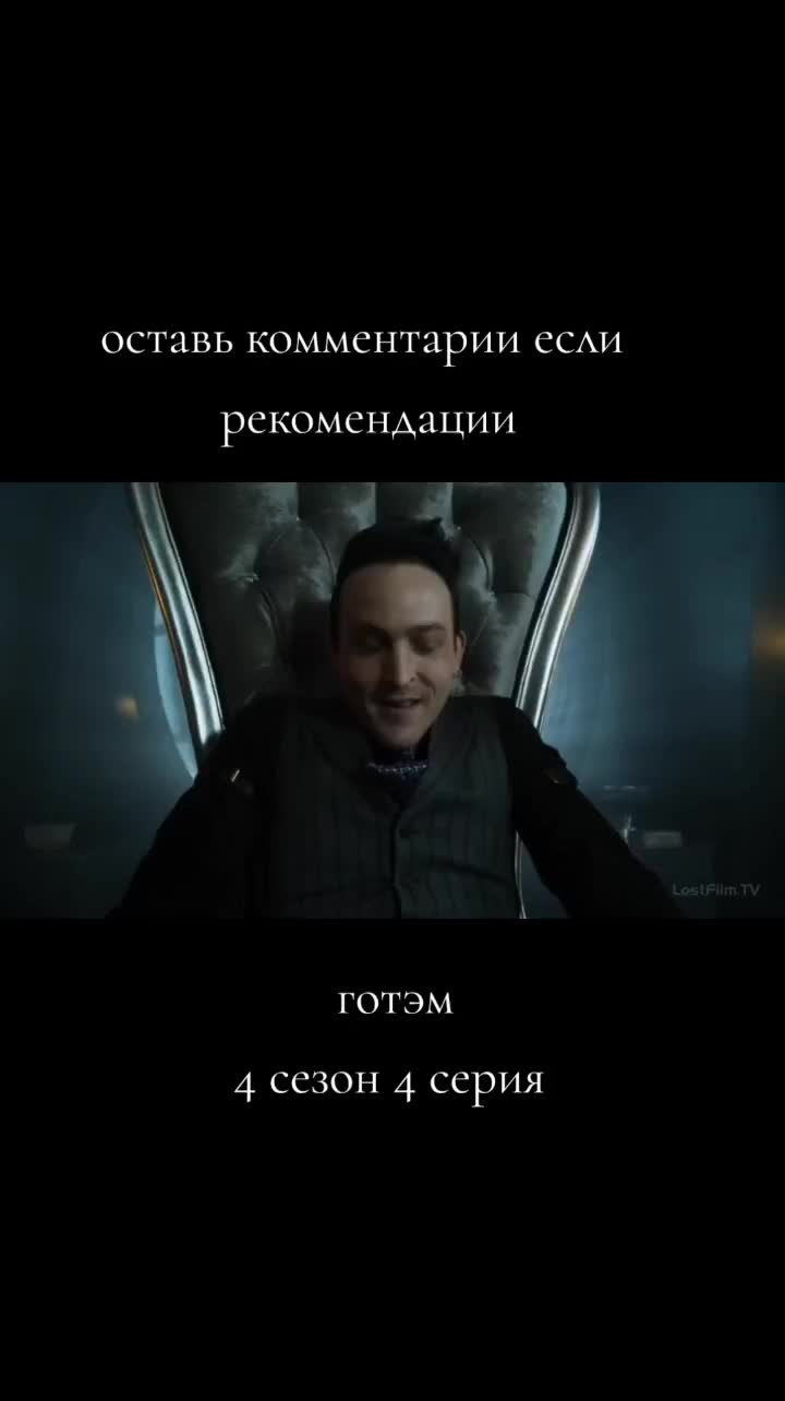 @Little Piece The series🇷🇺