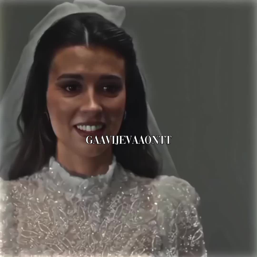 @𝑺𝒆𝒏̃𝒐𝒓𝒊𝒕𝒂 𝑷𝒂́𝒆𝒛 𝑮