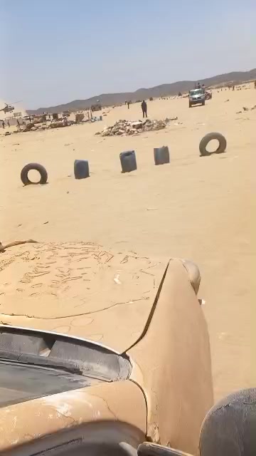 @الشاعر عبيد البطحاني 🇸🇩🇸🇦