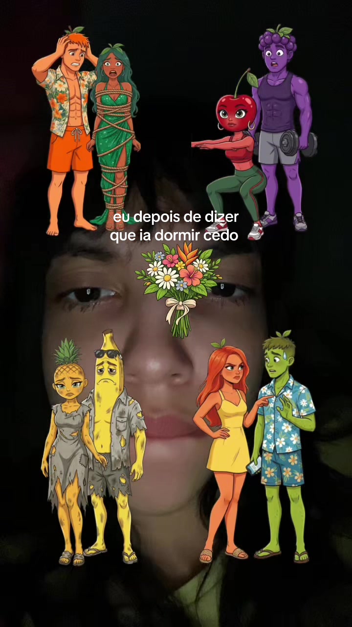 @Vampiresca