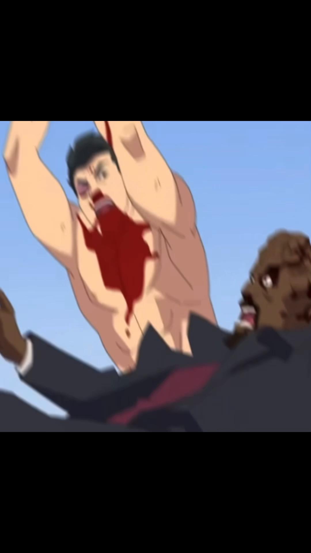 @𝑨𝑩𝑭𝑿