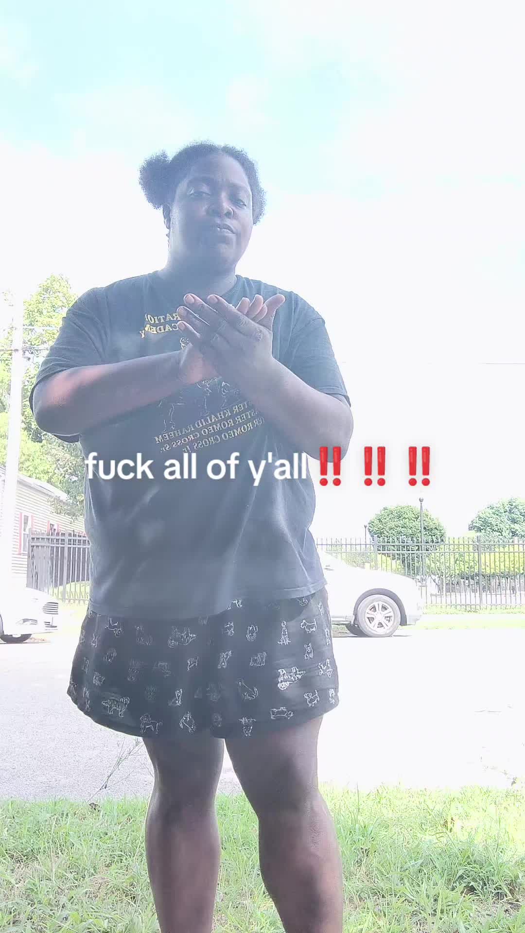 @sexyblack_03
