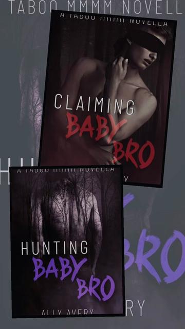 @NormallyReads ๐