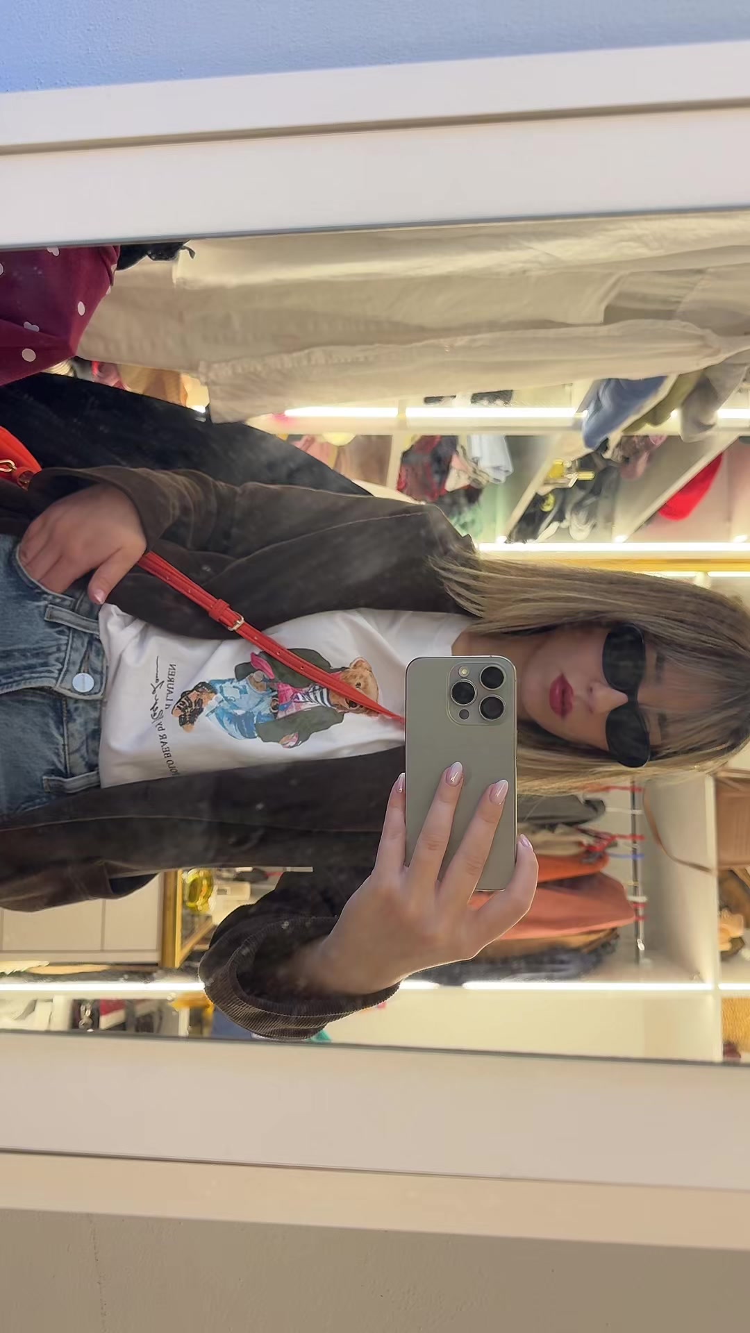 @bisou