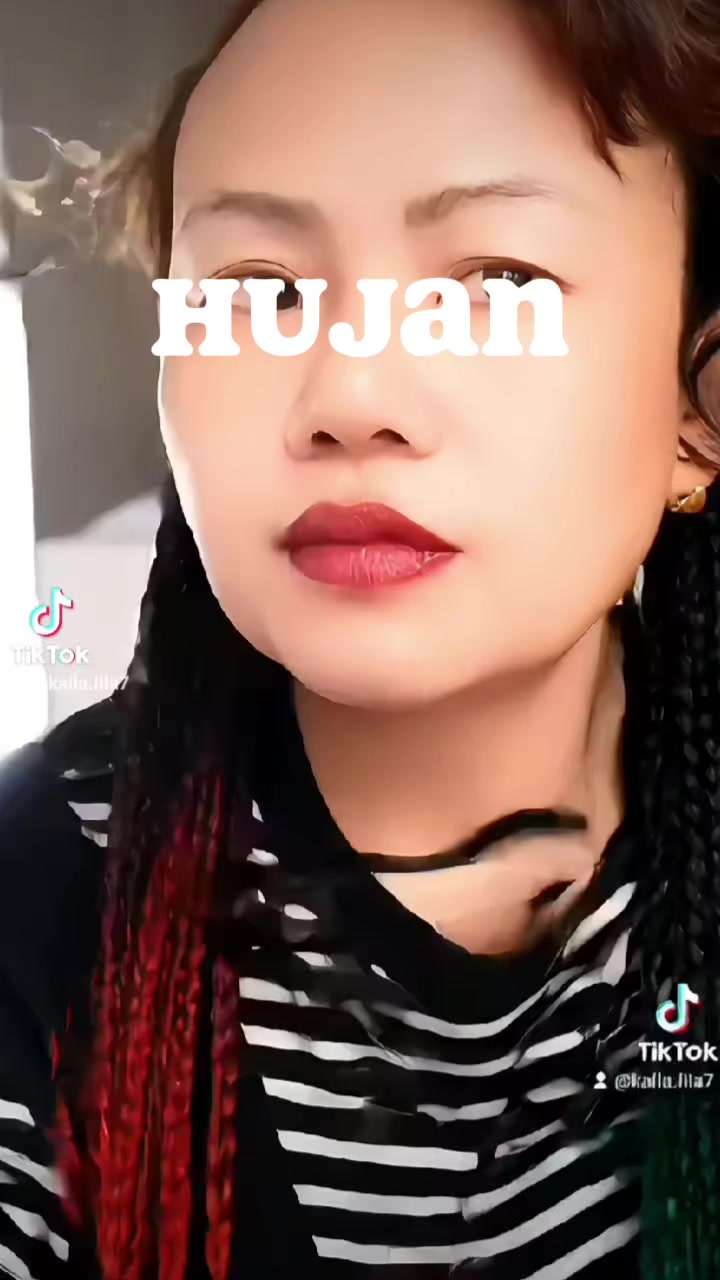 @Kaila Lila