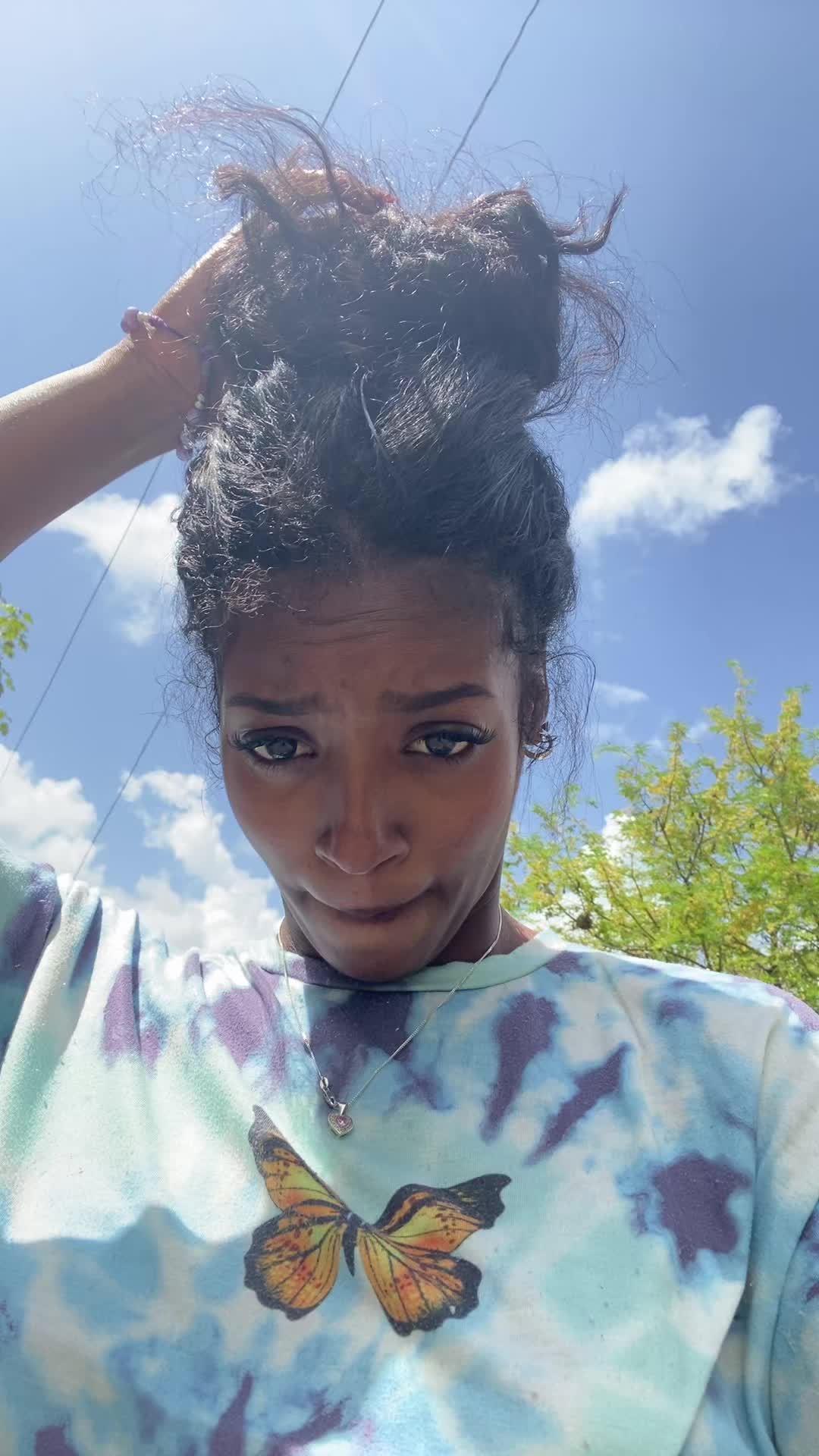 @Nana👩🏾🤎🥥