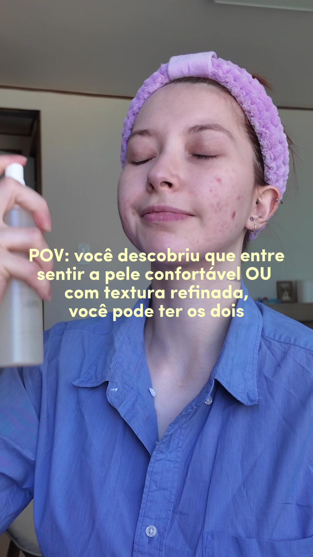 @✨ 리사 🪽Lisa 🇧🇷🇰🇷