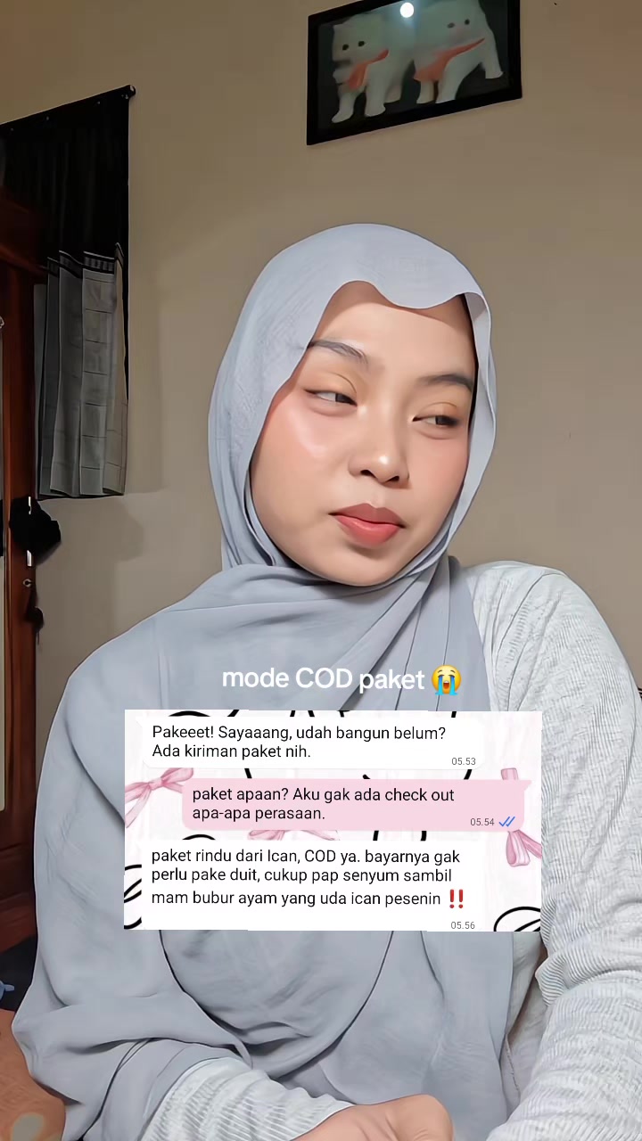 @vee