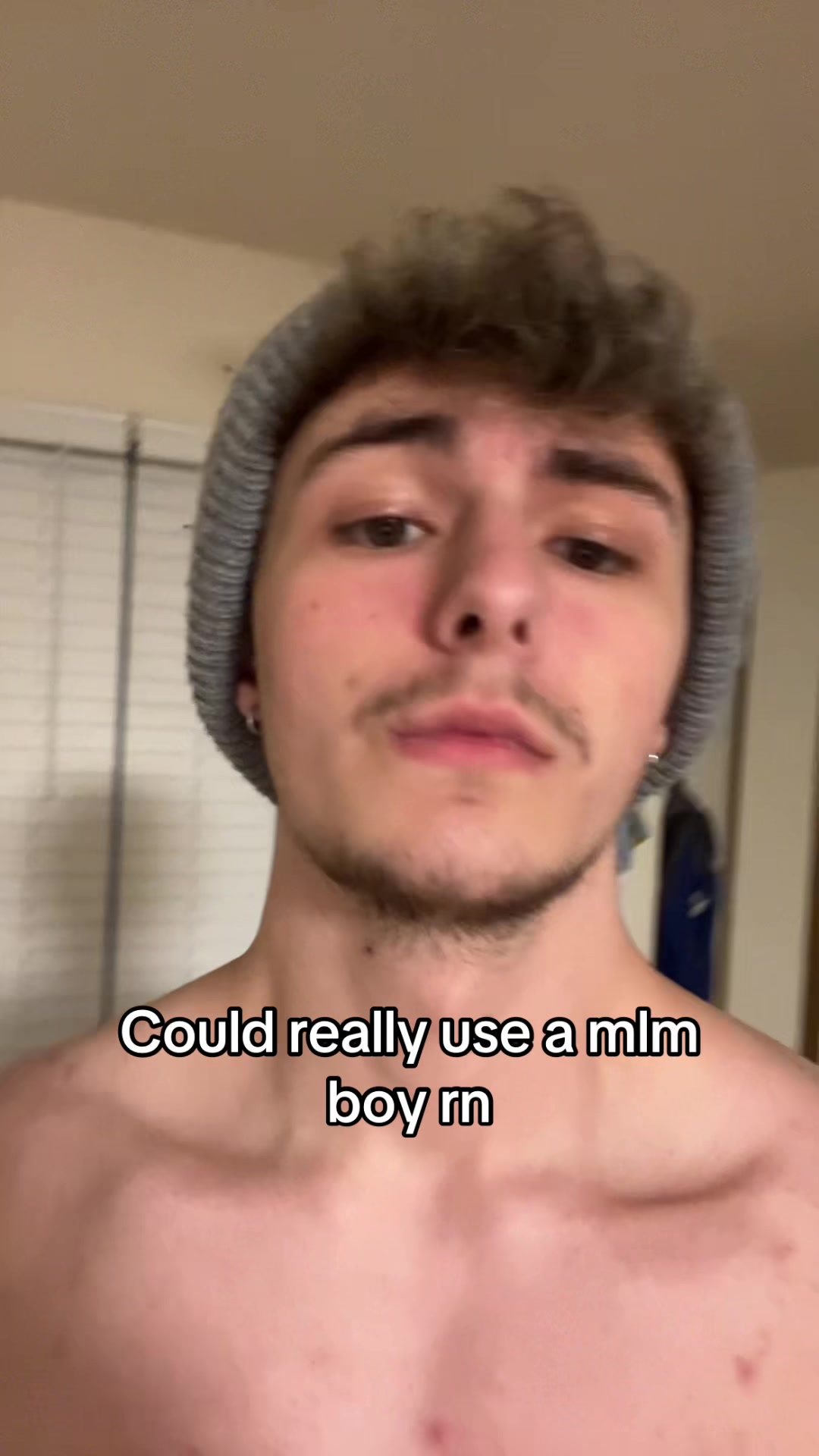 @Milesss
