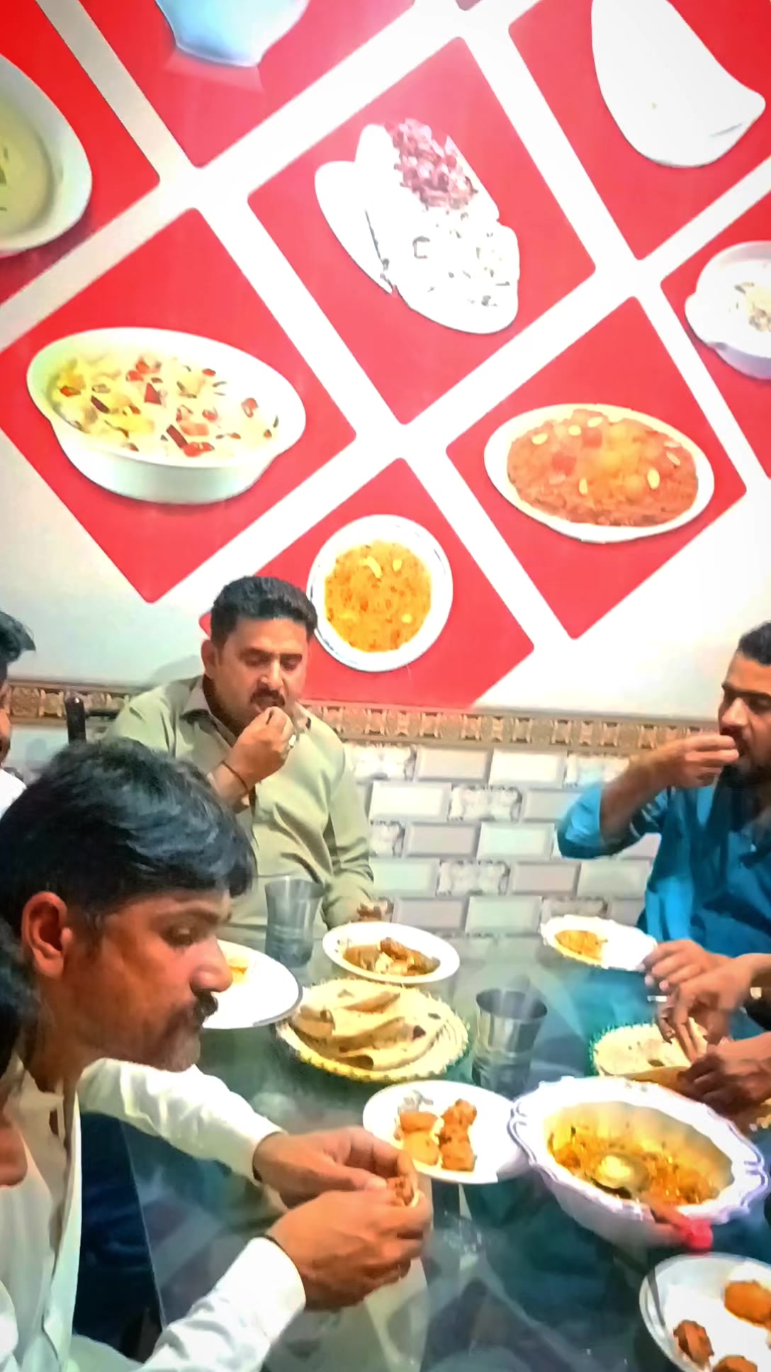 @Sajid Ali Official
