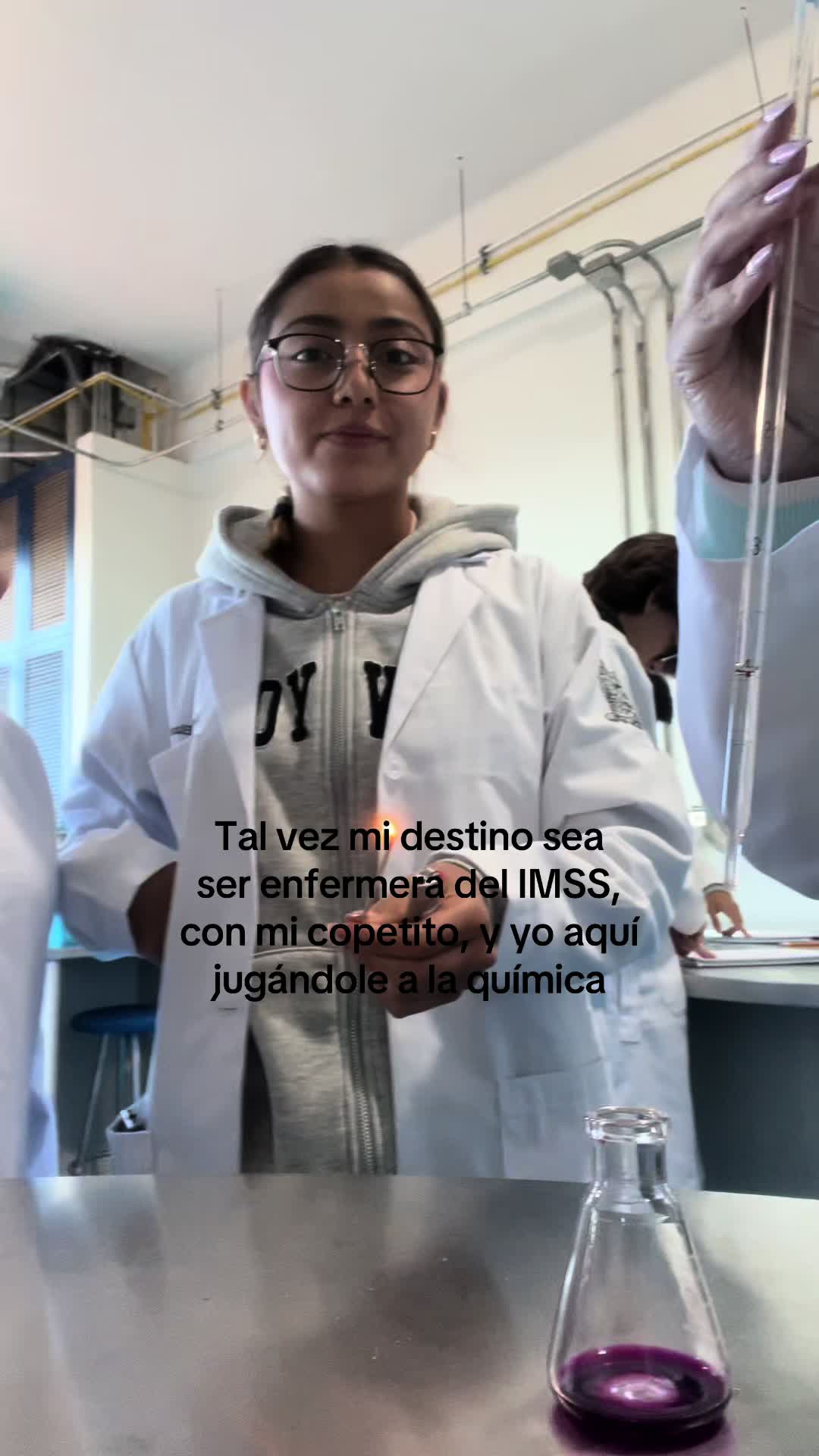 @Miranda ✰