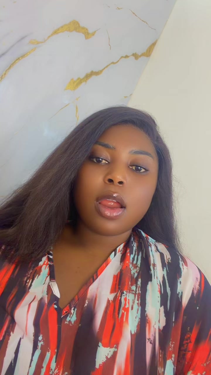 @RIAMS SECRET 🇬🇲