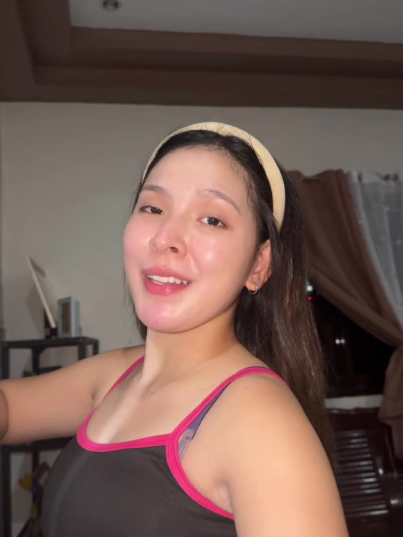 @imLiz