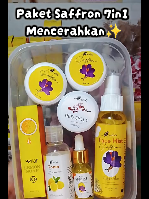 @putnat27🎀✨