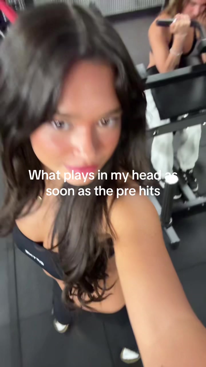 @KiaraLift