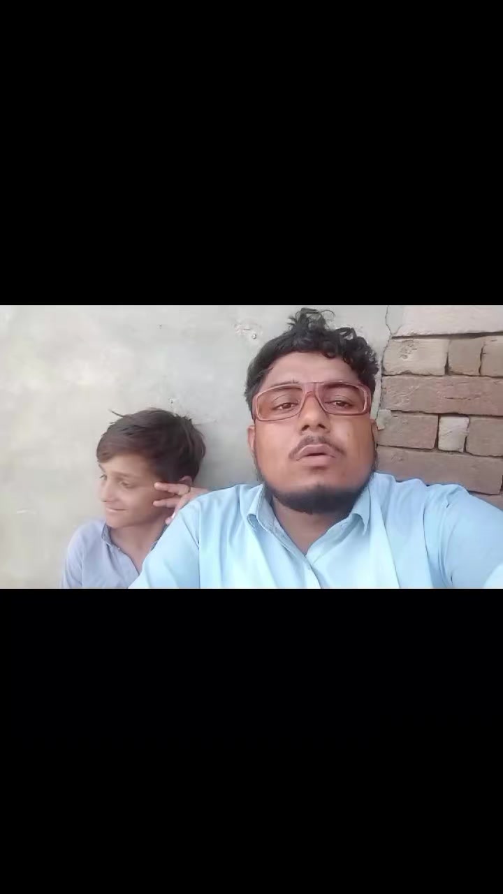 @salmanbrand33
