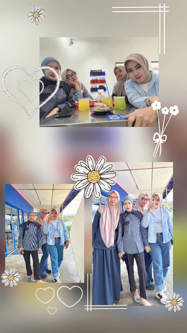 @🧚♀️Ressaaa23🐾