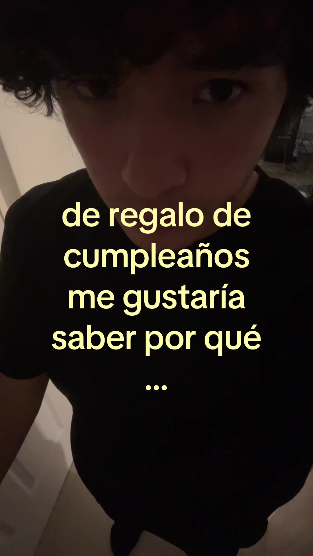 @eduar