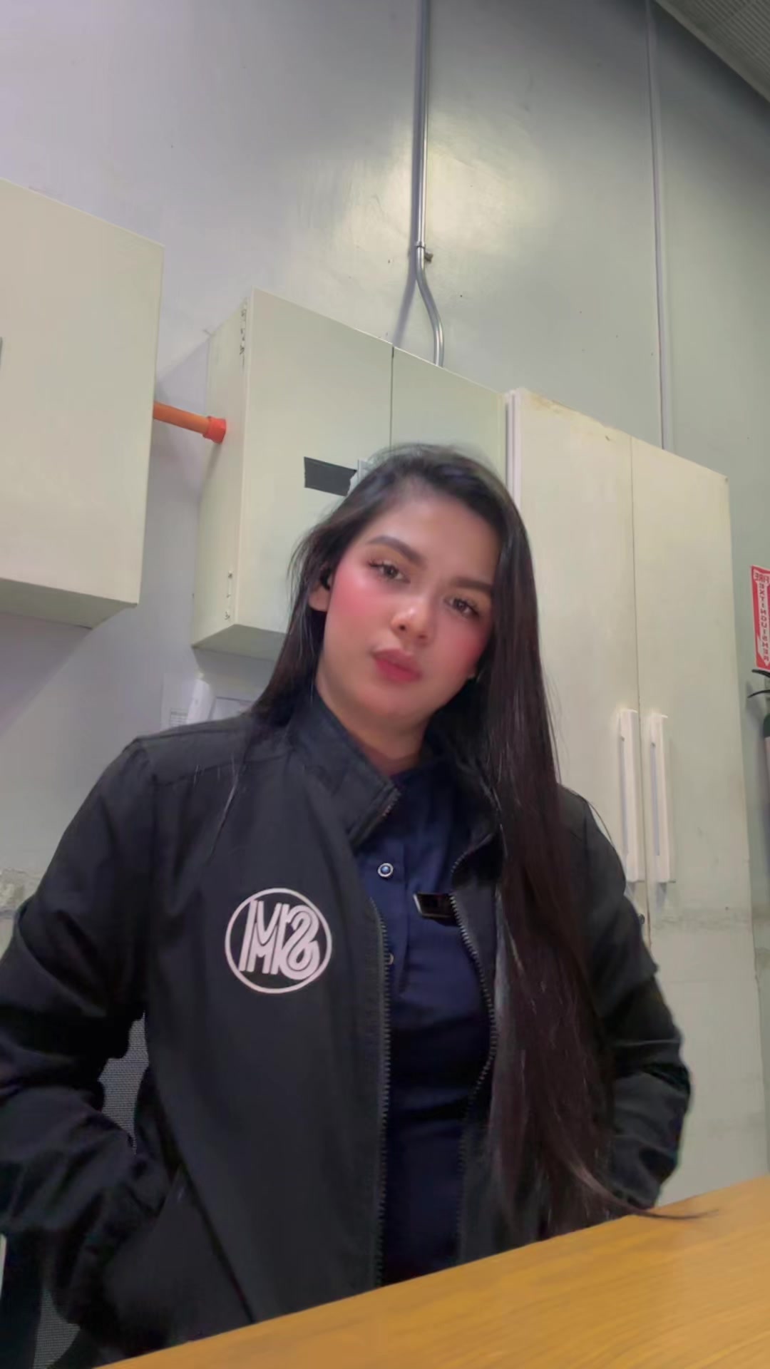 @nhey san jose🏳️🌈🏳️🌈