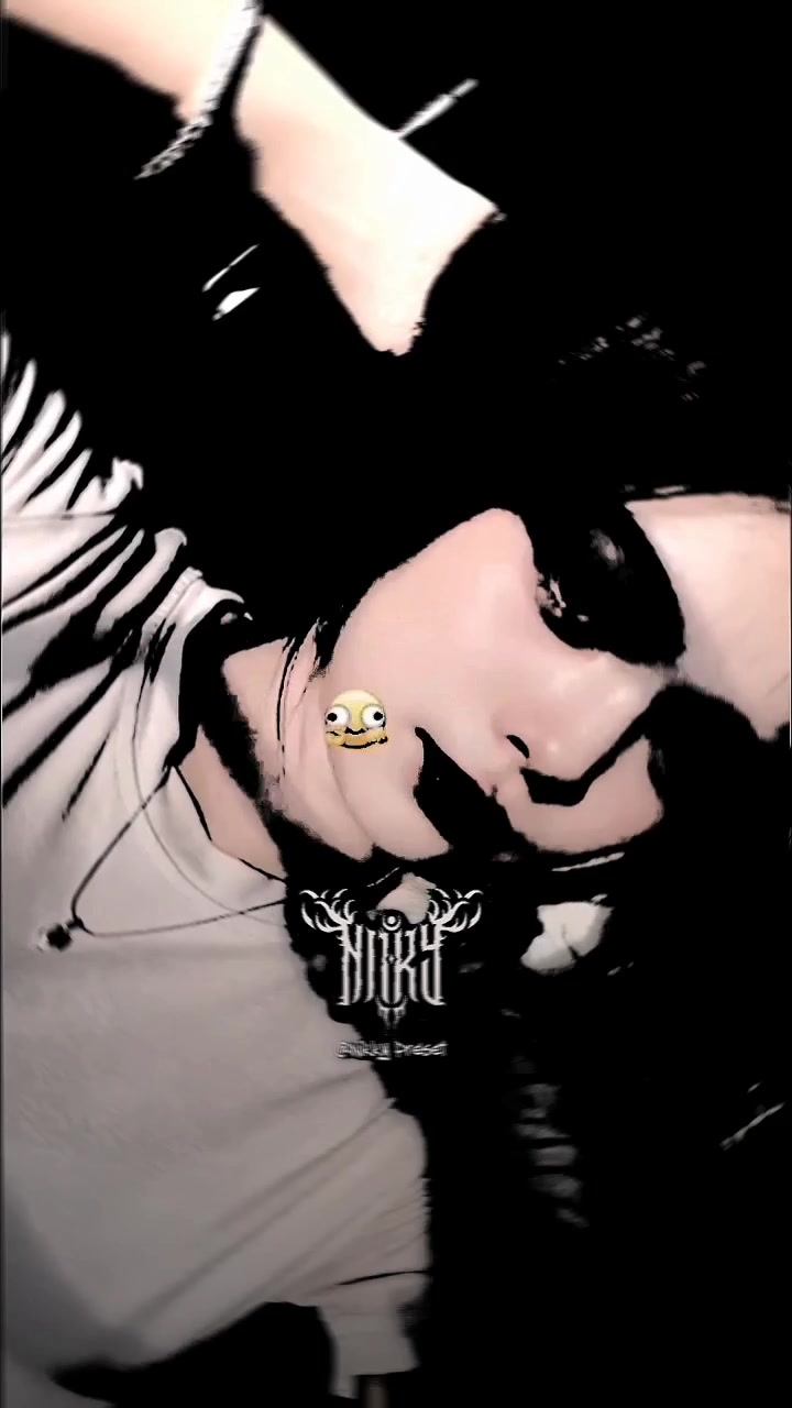 @Niky_ᴘʀᴇꜱᴇᴛ✰