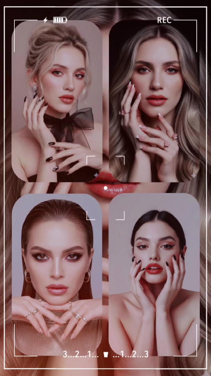 @❤️&zwj;🩹Mary vega ❤️&zwj;🩹