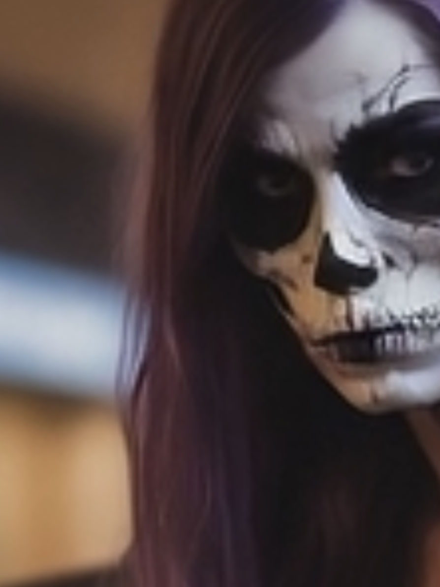 @skullband