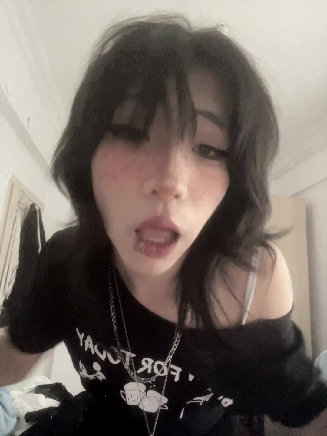 @meowmoore
