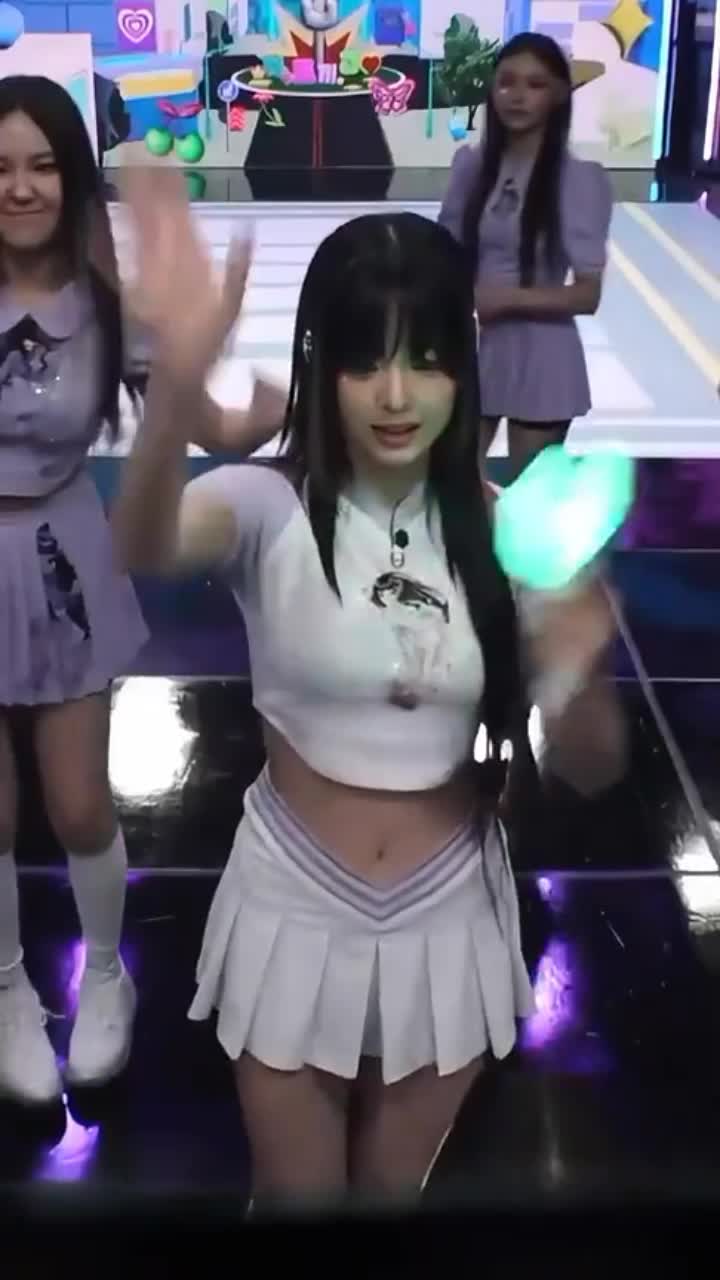 @NanA