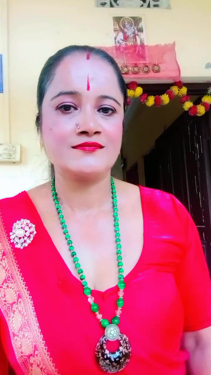 @Bhimabhandari57