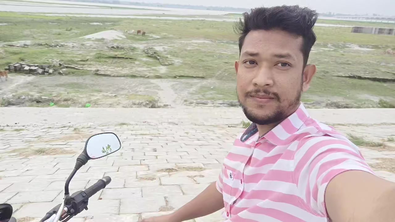 @Uposhanhar