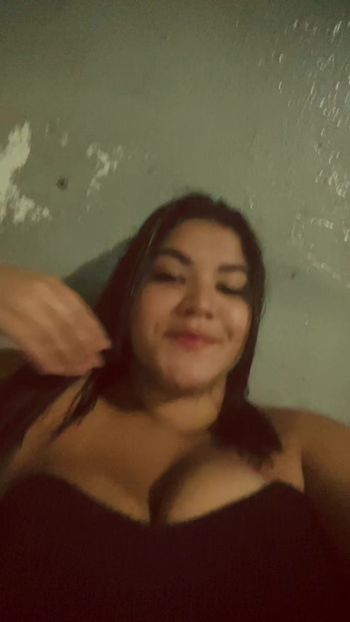 @__layslinhaa
